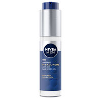 Hyaluron Gel Facial Antiedad  50ml-198774 Hyaluron Gel Facial Antiedad  50ml-198774 8